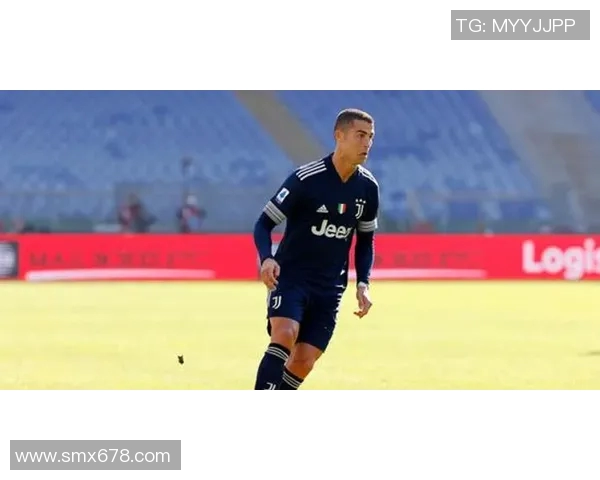 广东新王牌崛起挤走莫兰德逼退吉伦沃特杜锋信心倍增冲击四强