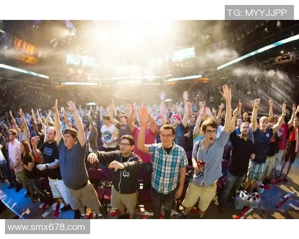 乐视足球直播全新体验尽享精彩赛事与实时互动分析 乐视足球直播全新体验尽享精彩赛事与实时互动分析