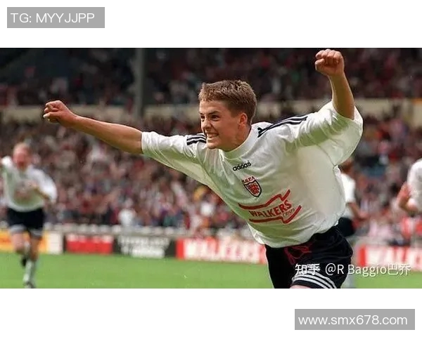 天下足球欧文:重温传奇时刻与球场背后的故事 天下足球欧文:重温传奇时刻与球场背后的故事