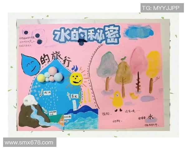 水滴足球场的奇妙设计与环保理念探索之旅 水滴足球场的奇妙设计与环保理念探索之旅