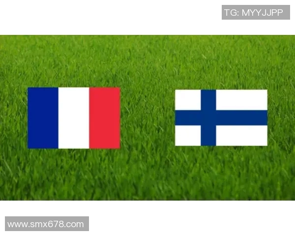 芬兰足球在国际舞台上的崛起与世界排名分析 芬兰足球在国际舞台上的崛起与世界排名分析