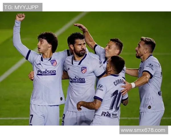 马德里足球的辉煌历程与未来展望：激情与荣耀交织的绿茵传奇