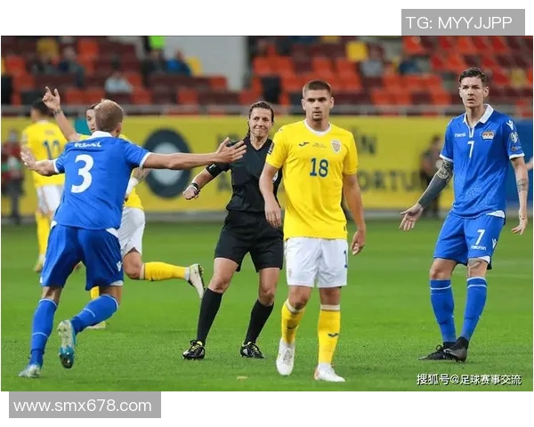 哥伦比亚与委内瑞拉激战在即球迷期待精彩对决与精彩瞬间 哥伦比亚与委内瑞拉激战在即球迷期待精彩对决与精彩瞬间