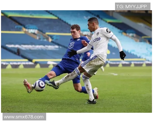 曼联主场迎战斯托克城期待重返胜利轨道的激烈对决