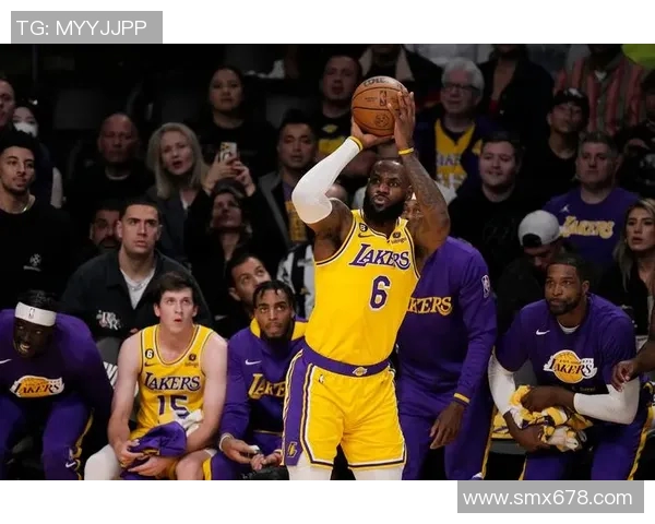 湖人掘金季后赛G4精彩回放全场精华分析与赛后点评