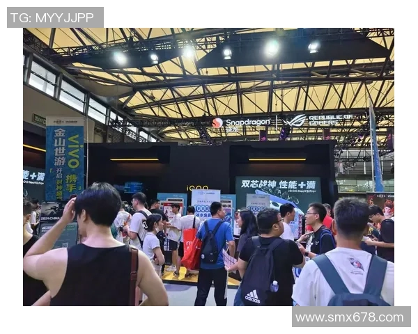 周锐与吴悠的精彩对决:谁将赢得这场引人注目的较量与荣耀 周锐与吴悠的精彩对决:谁将赢得这场引人注目的较量与荣耀