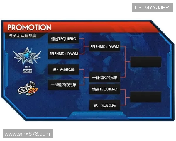 巴西与阿根廷足球历史交锋记录分析与战绩回顾 巴西与阿根廷足球历史交锋记录分析与战绩回顾